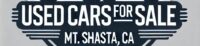 used cars for sale